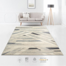 Молдавский прямоугольный ковёр 7706/55