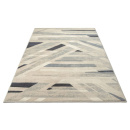 Молдавский прямоугольный ковёр 7706/55