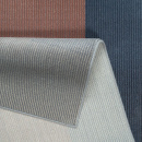 Молдавский прямоугольный ковёр 7710-51944