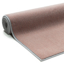 Молдавский прямоугольный ковёр 7710-51944