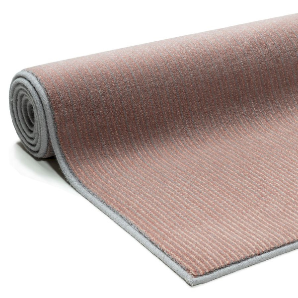 Молдавский прямоугольный ковёр 7710-51944