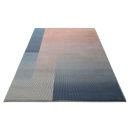 Молдавский прямоугольный ковёр 7710-51944