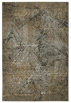 Молдавский прямоугольный ковёр 7712/88