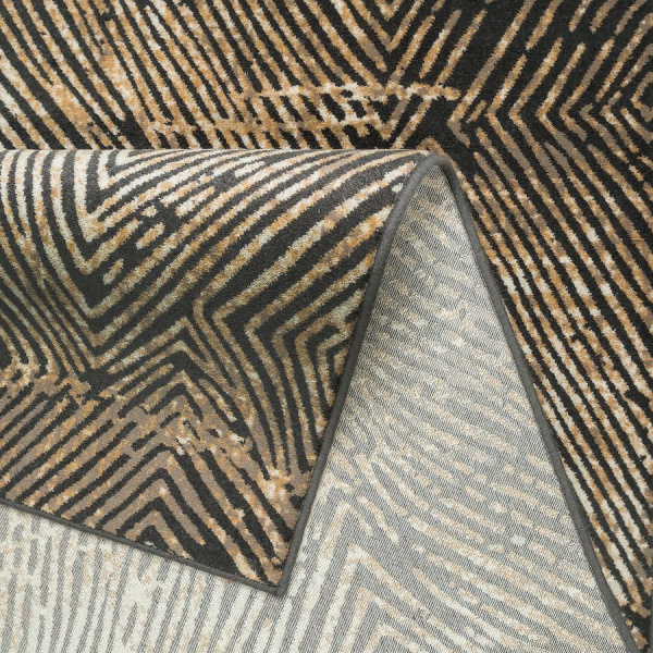 Молдавский прямоугольный ковёр 7712/88