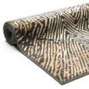 Молдавский прямоугольный ковёр 7712/88