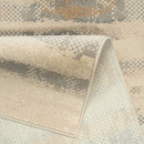 Молдавский прямоугольный ковёр 7713/35