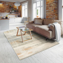 Молдавский прямоугольный ковёр 7713/35