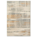 Молдавский прямоугольный ковёр 7713/35