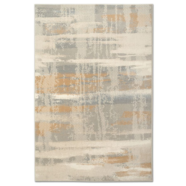 Молдавский прямоугольный ковёр 7713/35