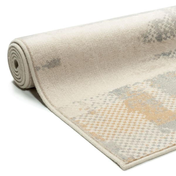 Молдавский прямоугольный ковёр 7713/35