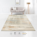 Молдавский прямоугольный ковёр 7713/35