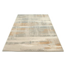 Молдавский прямоугольный ковёр 7713/35