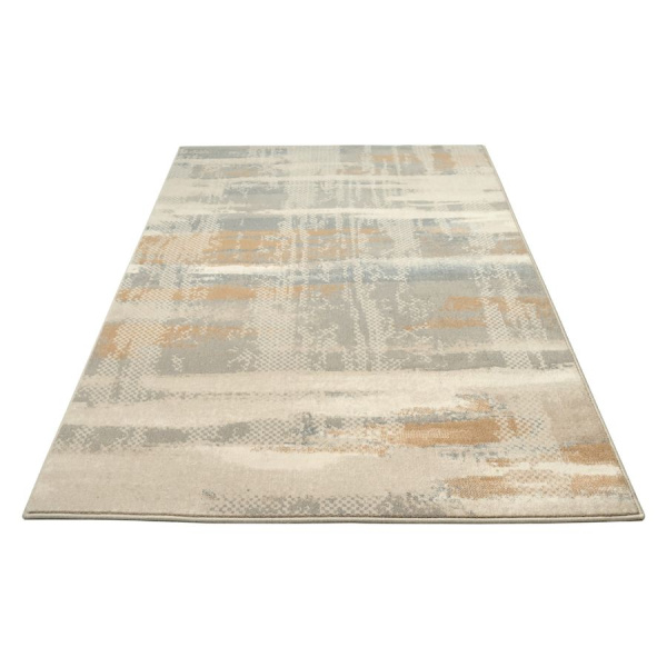 Молдавский прямоугольный ковёр 7713/35