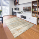 Молдавский прямоугольный ковёр 7713/35