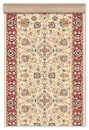 Ковровая дорожка 6999-51063 Bellarun