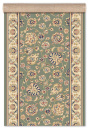 Ковровая дорожка 7338-51038 Bellarun