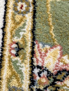 Ковровая дорожка 7338-51038 Bellarun