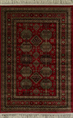 Бельгийский прямоугольный ковёр 61892 1616
