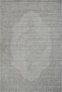 Турецкий прямоугольный ковёр A.GRI COKEN / A.GRI HEATSET C837C