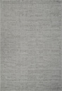Турецкий прямоугольный ковёр A.GRI COKEN / A.GRI HEATSET D042B