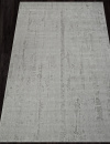 Турецкий прямоугольный ковёр A.GRI COKEN / A.GRI HEATSET D442A