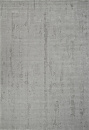 Турецкий прямоугольный ковёр A.GRI COKEN / A.GRI HEATSET D442A