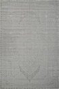 Турецкий прямоугольный ковёр A.GRI COKEN / A.GRI HEATSET D443A