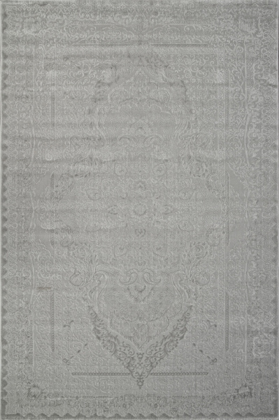 Турецкий прямоугольный ковёр A.GRI COKEN / A.GRI HEATSET D443A