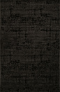 Турецкий прямоугольный ковёр K.GRI COKEN / K.GRI HEATSET D046B