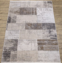 Ковровая дорожка 21601-20612 Богема