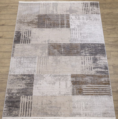 Российская прямоугольная дорожка 21601-20612