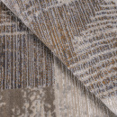 Ковровая дорожка 21601-20612 Богема