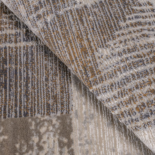 Ковровая дорожка 21601-20612 Богема