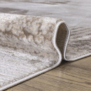 Российский квадратный ковёр 21601-20612