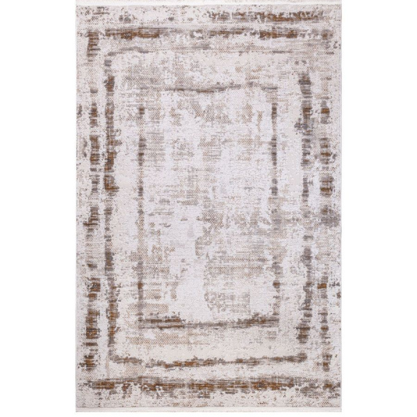 Российский прямоугольный ковёр 21609-20612