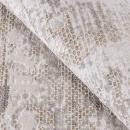 Российский прямоугольный ковёр 21609-20612