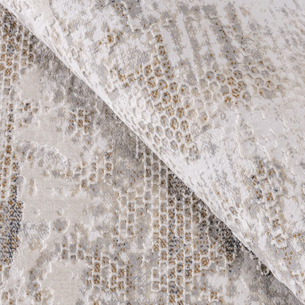 Российский прямоугольный ковёр 21609-20612