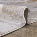 Российский прямоугольный ковёр 21612-20613