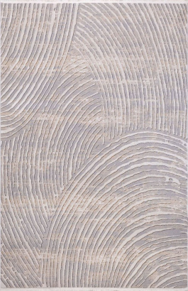 Российский прямоугольный ковёр 21613-20668