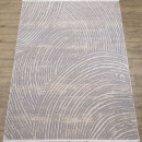 Российский прямоугольный ковёр 21613-20668