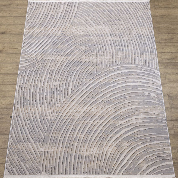 Российский прямоугольный ковёр 21613-20668