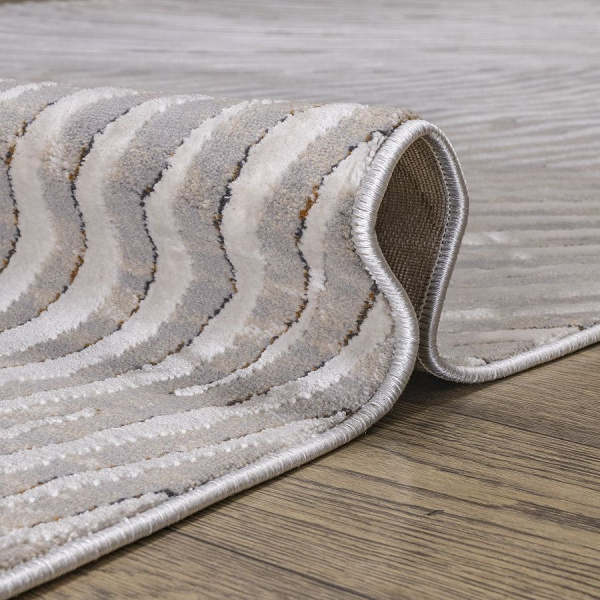 Российский прямоугольный ковёр 21613-20668