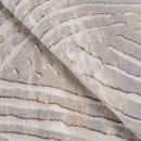 Российский прямоугольный ковёр 21613-20668