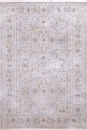 Российский прямоугольный ковёр 21616-20612