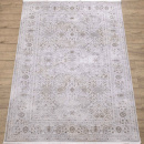 Российский прямоугольный ковёр 21616-20612