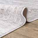 Российский прямоугольный ковёр 21616-20612