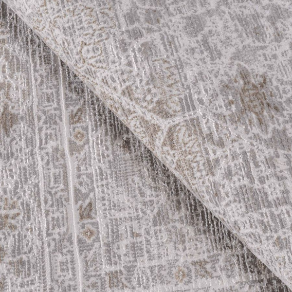 Российский прямоугольный ковёр 21616-20612