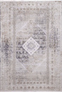 Российский прямоугольный ковёр 21626-20668