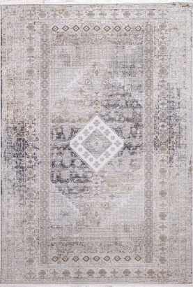 Российский прямоугольный ковёр 21626-20668