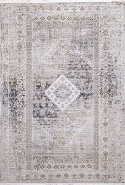 Российский прямоугольный ковёр 21626-20668